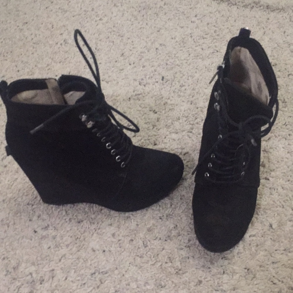 Michael Kors shoes